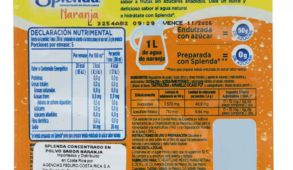 Imagen